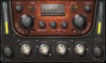 Waves Manny Marroquin Delay (Дигитален продукт)