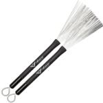 Vater VWTR Retractable Wire Четки за барабани (<![CDATA[VWTR]]>)