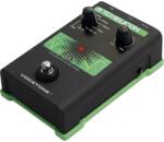 TC Helicon VoiceTone D1 Вокален процесор (<![CDATA[VOICETONE D1_EU1]]>)