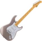 G&L Legacy MP Shoreline Gold Електрическа китара