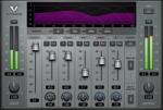 Waves Vitamin Sonic Enhancer (Дигитален продукт)