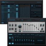 Fiedler Audio DAC & Spacelab Interstellar (Дигитален продукт)