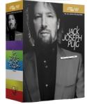 Waves Jack Joseph Puig Signature Series (Дигитален продукт)