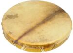Terre Shaman Ритуален барабан 45 cm (<![CDATA[38240563]]>)