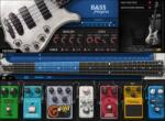 Waves Bass Fingers (Дигитален продукт)