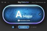 Waves Key Detector (Дигитален продукт)