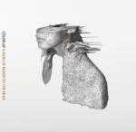 Coldplay - A Rush Of Blood To The Head (Reissue) (Ecorecord) (140 g) (LP) (5021732267375)