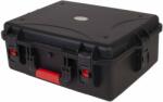 PROEL ppcase08 Функционален калъф за сцена (<![cdata[ppcase08]]>)