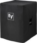 Electro-Voice ELX 200-12S CVR Чанта за субуфери (<![CDATA[ELX200-12S-CVR]]>)