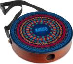Mahalo MPJ1CC Lap Top Circle Специален кахон (<![CDATA[MPJ1CC]]>)