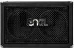 ENGL E212VHB Pro Cabinet 2x12" Horizontal Китара кабинет (<![CDATA[11000039]]>)