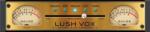 Gauge Precision Lush Vox (Дигитален продукт)