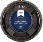 Eminence Ragin Cajun-16 Високоговорители за китара / бас 16 Oma (<![CDATA[101648-U]]>)