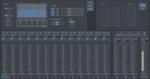 Digital Brain Instruments CMixer (Дигитален продукт)