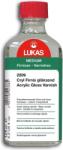 Lukas 722090125 A picta 125 ml (722090125)