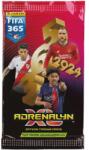 PANINI FIFA 365 2023/2024 - ADRENALYN carduri (01-6762)