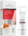 Bio Balance Balsam pentru calcaie si talpi crapate, 60 ml, Bio Balance
