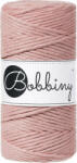 Bobbiny Macrame Cord 3 mm 100 m Fard Șnur (<![CDATA[MS-E033]]>)