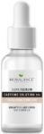 BIOBALANCE Super Serum contur ochi cu Cafeina 5% + EGCG + Acid Hialuronic, 30 ml, Bio Balance