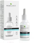 BIOBALANCE Super Serum Arbutin-HA cu Alpha-Arbutina 2% + Acid Hialuronic 4D 2%, 30 ml, Bio Balance