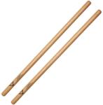 Vater VHHW American Hickory Hammer Bețe de tobă (VHHW)