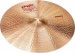 Paiste 2002 Medim 20" Чинел Crash (<![CDATA[PA 1061520]]>)