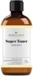 BIOBALANCE Super Toner Glow Skin C, 250 ml, Bio Balance