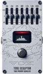 VOX Tone Sculptor Eфект за китара (<![CDATA[VXVALVENERGYTS]]>)