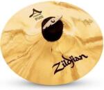 Zildjian A20540 A-Custom 8" Чинел Splash (<![CDATA[Z101199]]>)