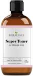 BIOBALANCE Super Toner Re-Fresher Rose, 250 ml, Bio Balance