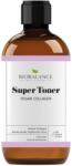 BIOBALANCE Super Toner Vegan Collagen, 250 ml, Bio Balance