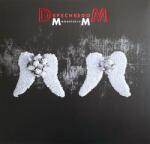 Depeche Mode - Memento Mori (Limited Edition) (Red Coloured) (180g) (2 LP) (196587926410)