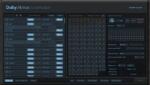 Fiedler Audio Dolby Atmos Composer (Дигитален продукт)