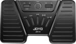 Joyo JSP-01 Pedală comutatoare (JSP-01)