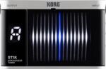 KORG ST1K Електронен тунер (<![CDATA[KRTUST1K]]>)