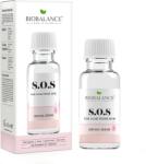 BIOBALANCE Ser pentru uscarea acneei S. O. S. Drying Serum, 20 ml, Bio Balance