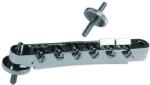 Gibson BR-010 Pod de chitară (<![CDATA[PBBR-010]]>)