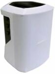 Bose Professional S1 PRO+ Play through cover white Чанта за високоговорители (<![CDATA[869725-0020]]>)