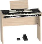 Viscount Cantorum Uno Plus SET Orgă digitală (9A40CANTUPLUSH1AM2ST	-SET)