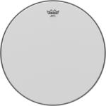 Remo BJ-1200-M1 1200 M1 Medium Collar 12" Кожа за банджо (BJ-1200-M1)