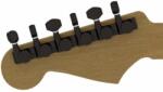 Hipshot 6K1EL0B-STAG Black Cheiță de chitară (6K1EL0B-STAG)