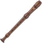 Moeck 2203 Rondo Fluier sopran (2203-MOECK)