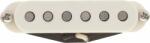 Suhr ML Neck PA Parchment Адаптер за китара (04-63P-0011)