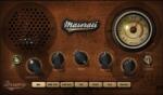 Waves Maserati DRM (Дигитален продукт)