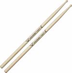 Vater VHCBBW Classics Big Band Wood Bețe de tobă (VHCBBW)