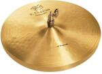 Zildjian K1070 K Constantinople 14" Cinel Hit-Hat (K1070)
