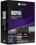 Waves Inspire Virtual Instruments Collection (Дигитален продукт)