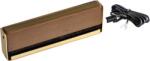 Pro-Ject Brush it Premium Perie (BRUSH IT PREMIUM)