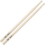 Vater VSM7AW Sugar Maple Los Angeles 7A Палки за барабани (<![CDATA[VSM7AW]]>)