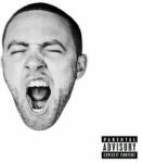 Mac Miller - GO: OD AM (2 LP) (0093624922681)